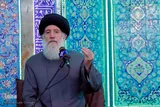 آنچه بايد از ماه رمضان حاصل شود، تقواست