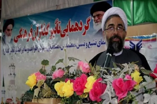 برداشت‌های متفاوت از متون دین زمینه‌ساز تعامل فکری شود