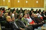 تجلیل از جوانان، امدادگران و داوطلبان جمعیت هلال احمر استان یزد‎‎