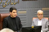 دستور استاندار کردستان برای تسریع در رفع مشکلات آب شرب نایسر و آساوله