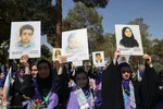 افتتاحیه معنوی سی‌وهفتمین جشنواره فیلم کودک در اصفهان
