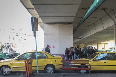 نیکوکاری از جنس آموزش کودکان کار