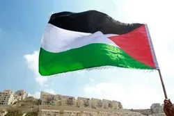 La normalisation avec l'occupant israélien,