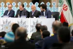 کد خبر: 4267464