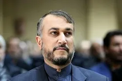 Iran yasisitiza kuunga mkono ukombozi wa Palestina