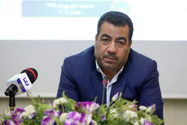 نشست گردشگری در گام دوم انقلاب