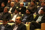شورای اداری استان مرکزی در خمین