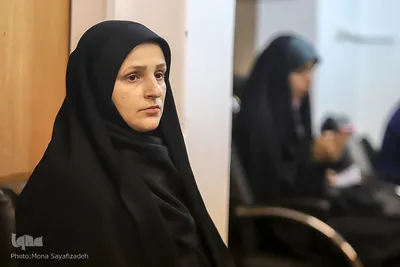نشست هفته راهیان نور