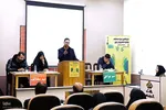 سیزدهمین دوره مناظرات دانشجویی چهارمحال و بختیاری‎