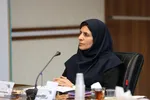 نشست «ادبیات خلاقانه و نوجوان امروز» در دفتر تبلیغات اسلامی اصفهان