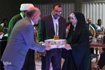 جشن میلاد امام حسن (ع)