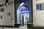 نقش مساجد و جلسات قرآن در ساماندهی امور انقلابی و مبارزاتی + فیلم
