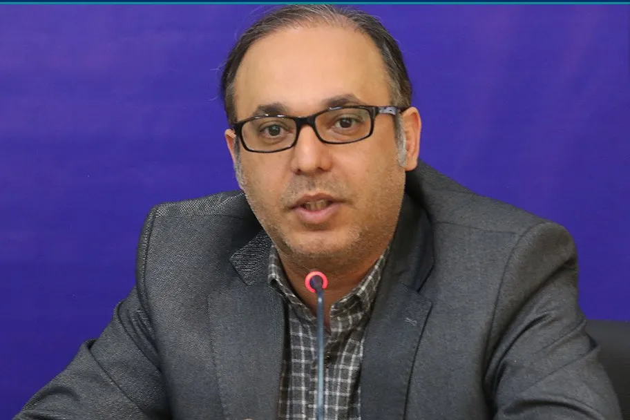 روابط عمومی‌های برتر جهاددانشگاهی معرفی و تقدیر می‌شوند