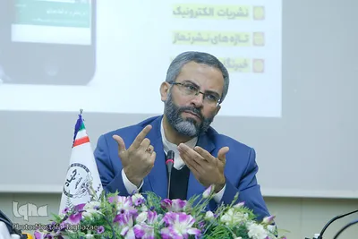 مسعود دریس، روابط عمومی و امور استان های ستاد اقامه نماز کشور