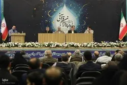 مطالب بضرورة مراجعة مناهج تعليم القرآن في إیران