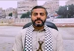 انصارالله یمن: قدرت نظامی تنها زبانی است که آمریکا و رژیم صهیونیستی می‌فهمند