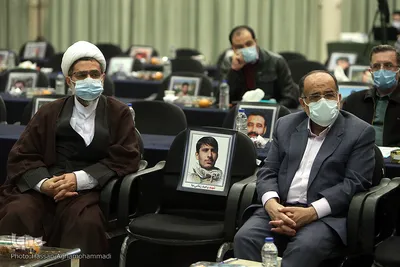آخرین روز پانزدهمین نشست تخصصی شورای عالی قرآن