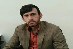 اعزام منتخبین چهارمحال و بختیاری به ششمین دوره سراسری سبک زندگی قرآنی