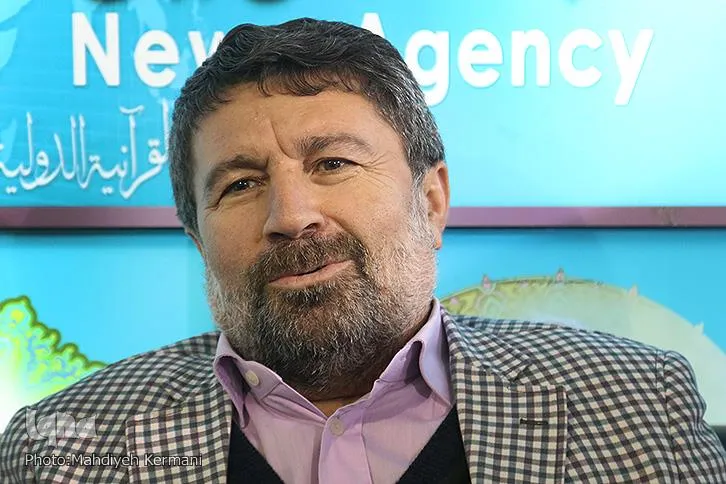 طرح بانکداری جمهوری اسلامی ایران تا پایان شهریور نهایی می‌شود