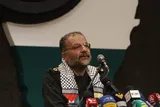 رسانه‌ها؛ پیشگامان جهاد تبیین