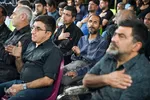هیئت معلولین الصابرین‎ استان فارس