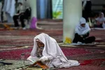 شب‌های قدر؛ آغازی دوباره برای تغییر و خودسازی