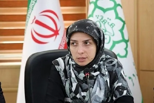 ویژه‌برنامه‌های «ساختن جهانی عادلانه‌تر و سالم‌تر» اجرا می‌شود