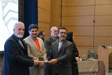 همایش علمی «شیرازشناسی» پایان یافت