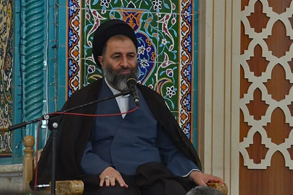 هوشیاری و ارتقای معنویت؛ اولین شرط پلیس در تراز انقلاب