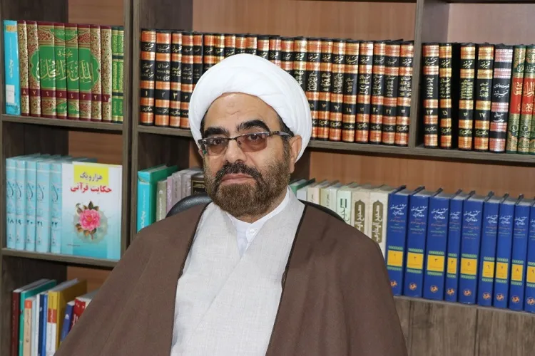 تبلیغات اسلامی هرمزگان رتبه برتر ارزیابی عملکرد دستگاهی استان را کسب کرد