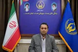 ۵ هزار بسته بهداشتی بین مددجویان کمیته امداد گیلان توزیع شد