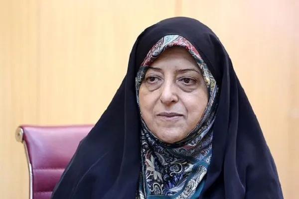 تصویب لایحه «تشدید مجازات پدر در صورت قتل فرزند» در دولت