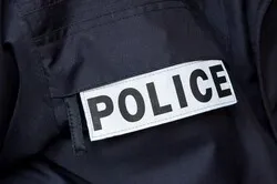 France : deux femmes musulmanes portent plainte contre la violence policière