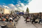 آغاز عملیات اجرایی مرکز سلول‌درمانی سلطانیه‎‎