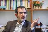 ارتقای پژوهشکده معتمد به پژوهشگاه ملی سرطان؛ نقطه عطف توسعه تحقیقات علمی