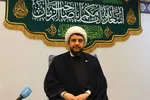 فیلم | همدلی؛ کلید ظهور