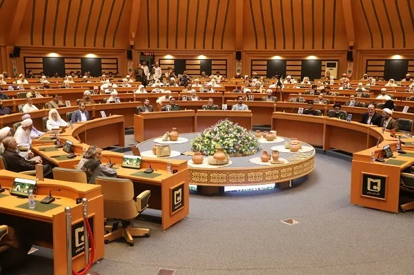Début de la 38e conférence internationale de l’unité islamique à Téhéran
