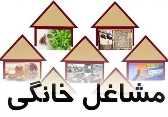 تکمیل زنجیره تولید و مصرف، لازمه اجرای موفق طرح مشاغل خانگی توسط جهاد دانشگاهی است