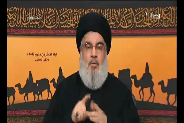 تاریخ مانند یاران امام حسین (ع) هیچ گاه به خود ندیده است
