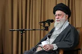 برنامه مراسم بزرگداشت چهلم رهبر شهید در آذربایجان‌غربی اعلام شد