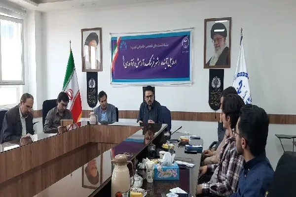مدیریت فرهنگی؛ راهی به‌سوی پویایی شهری و برندسازی متمایز
