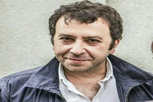گلایه یک کارگردان جشنواره تئاتر از عدم مساعدت و همراهی موسسه محک