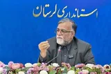 جلسات شورای اجتماعی به قرارگاه عملیاتی تبدیل شود