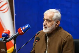مراسم «بهسازی و بهره‌برداری زيرساخت‌های كارآفرينی، تفريحی، توانمندسازی و فراغتی بانوان شهر تهران»