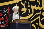مجمع مبلغان محرم‌الحرام