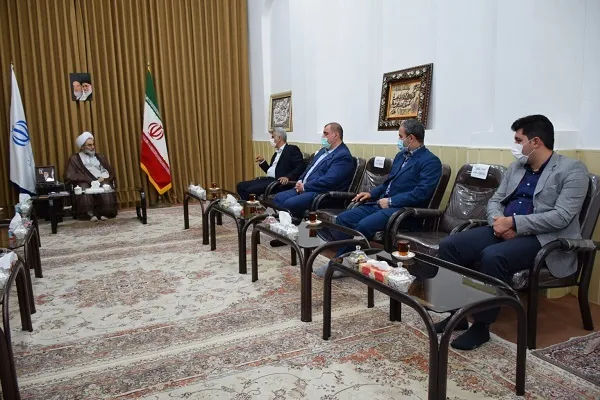 جاذبه‌های گردشگری گیلان را در قالبی زیبا معرفی کنید