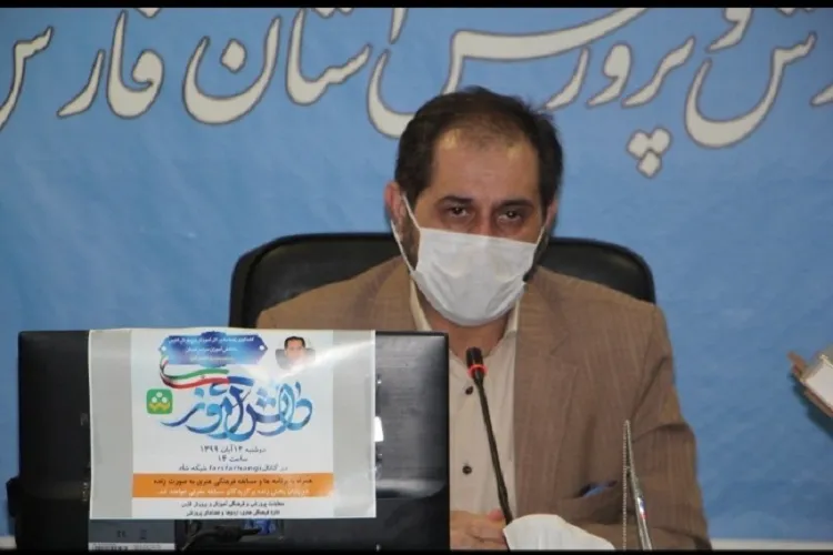 شناخت دقیق استكبار با نگاه توحیدی؛ اولین اصول اساسی در استكبارستیزی