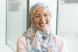 Quebec ruft Vertreterin der Antiislamfeindlichkeit in Kanada zu Rücktritt auf