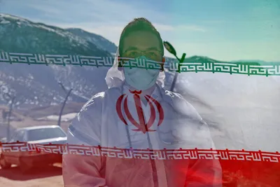 جشن انقلاب در سایه خدمت پزشکی به محرومان