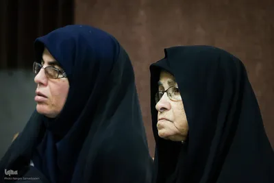 مرحله شهرستانی چهل‌وهشتمین مسابقات سراسری قرآن در اصفهان
